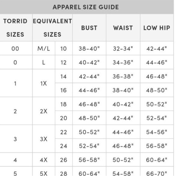 NEW TORRID 5 Inch Pull On Stretch Mesh Mid Rise Short Black Sz 0 or L Whimsygoth - Picture 10 of 12